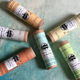 Lip Balm - Eco-Friendly Tube