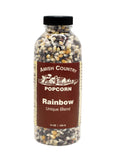 Amish Country Popcorn - Mixed Case of 14oz Bottles of Popcorn