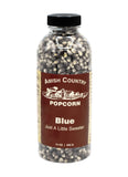 Amish Country Popcorn - Mixed Case of 14oz Bottles of Popcorn