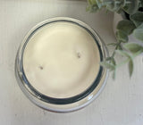 Vanilla Latte Candle