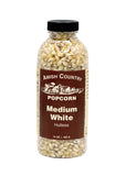 Amish Country Popcorn - Mixed Case of 14oz Bottles of Popcorn