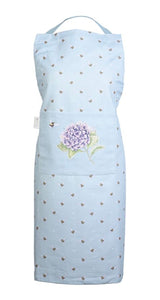 Busy Bee Apron