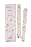 Cottage Garden Nail File