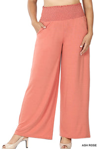 Women's Lounge Pants - Plus