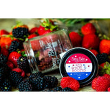 Red, White & Boozed Infused Drink Mix 8 oz