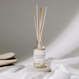 Sweet Water Decor Reed Diffusers