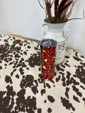 Chiefs 20oz. Tumbler