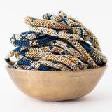 Blue/Gold/Bracelet