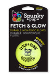 Fetch and Glow Ball : Medium