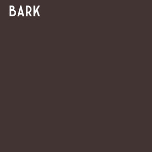 -Bark One Step Plaster Paint