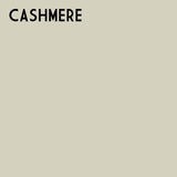 -Cashmere One Step Plaster Paint
