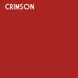 -Crimson One Step Plaster Paint