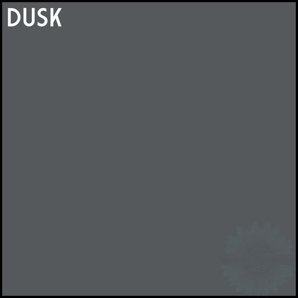 -Dusk Designer Line, One Step Paint