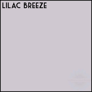 Lilac Breeze