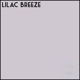 Lilac Breeze