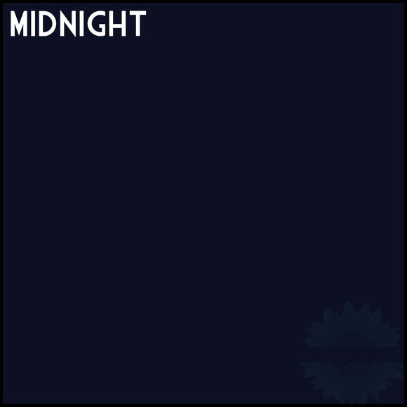 Designer Line: Midnight