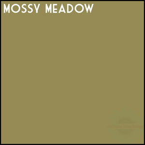 Mossy Meadow