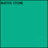 -Native Stone