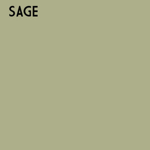 -Sage One Step Plaster Paint