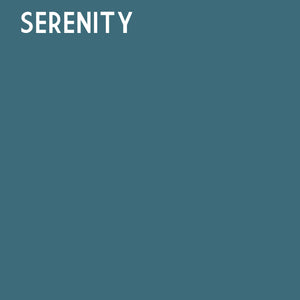 -Serenity One Step Plaster Paint