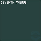 -Seventh Avenue