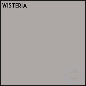-Wisteria