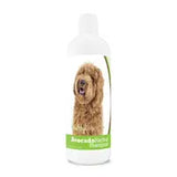 Dog Shampoo