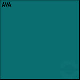 Ava