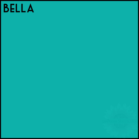 -Bella