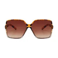 Tortoise Sunglasses