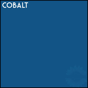 Cobalt