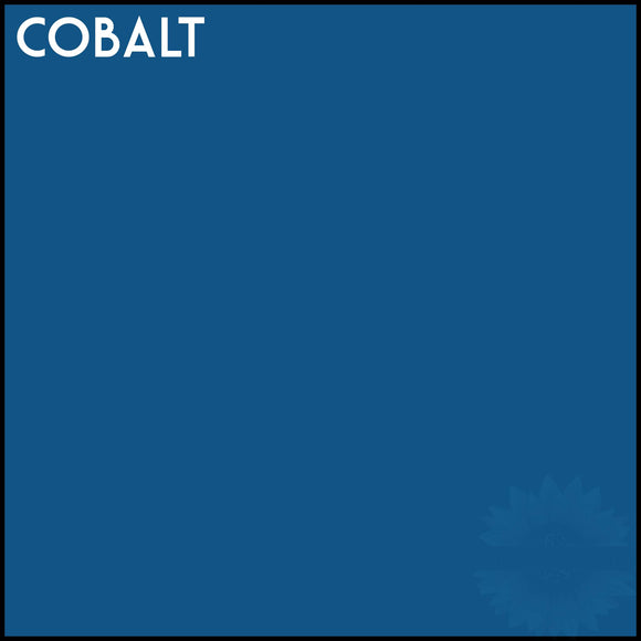 Cobalt