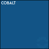 Cobalt