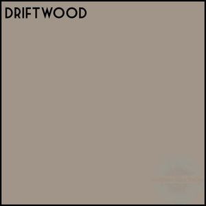 -Driftwood