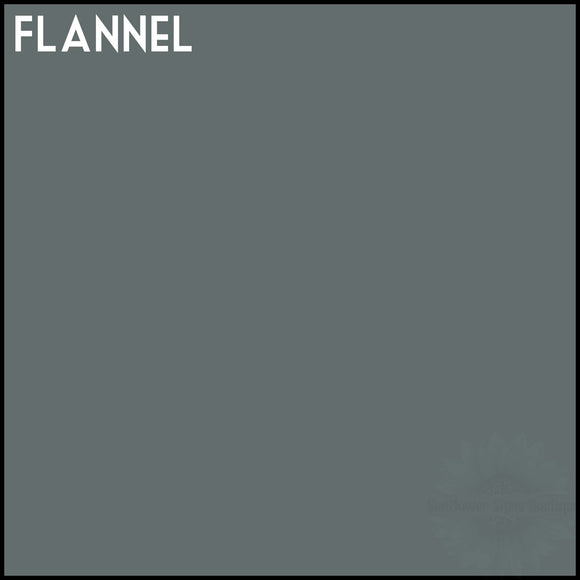 Flannel