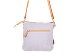 Itsy Bitsy Small & Crossbody Bag