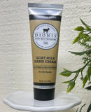 Hand Cream 1 oz.