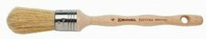 -Restore® #4 Long Handle Brush