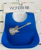 ???Wonder Bib