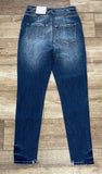 KanCan Jeans