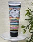 Hand Cream 1 oz.