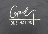 God one Nation