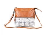 Itsy Bitsy Small & Crossbody Bag