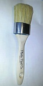 -Plaster Paint Signature Small Brush