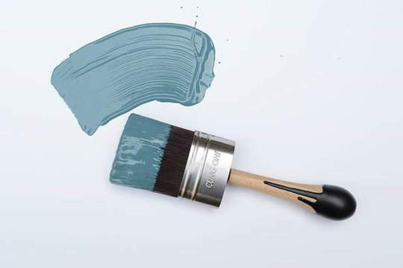 -S50 Paint Brush