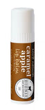 Dionis Lip Balm