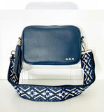 Willow Crossbody Bags