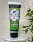 Hand Cream 1 oz.