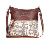 Naive Shoulder Bag