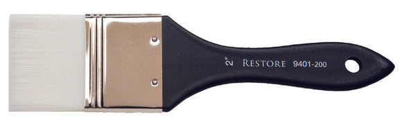-Restore® 2 Inch Synthetic